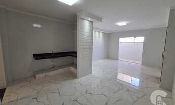 Imagem 3: Lindo apartamento no bairro São José