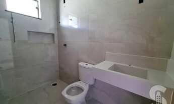 Imagem 6: APARTAMENTO RESIDENCIAL em FRANCA - SP, RESIDENCIAL AMAZONAS