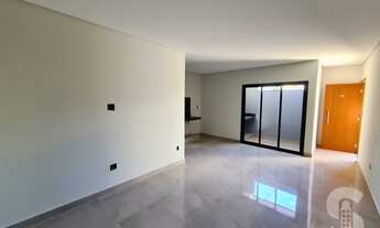 Imagem 4: APARTAMENTO RESIDENCIAL em FRANCA - SP, RESIDENCIAL AMAZONAS