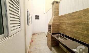 Imagem 6: Lindo apartamento no bairro São José