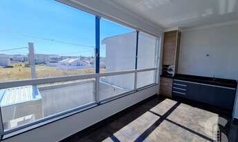 Imagem 4: Apartamento Jardim Santa Lúcia