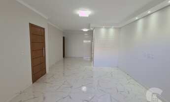 Imagem: Lindo apartamento no bairro São José