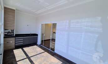 Imagem 3: Apartamento Jardim Santa Lúcia