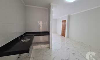 Imagem 4: Lindo apartamento no bairro São José