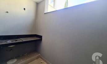 Imagem 5: Apartamento Residencial Amazonas