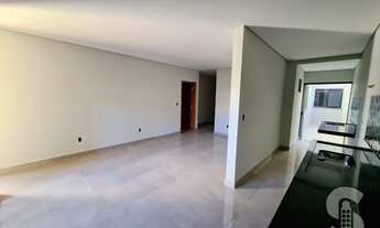Imagem 2: APARTAMENTO RESIDENCIAL em FRANCA - SP, RESIDENCIAL AMAZONAS