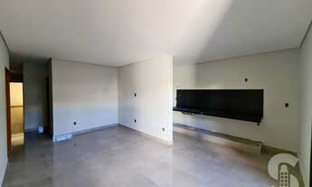 Imagem: Apartamento Residencial Amazonas