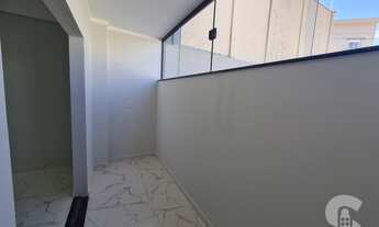 Imagem 5: Lindo apartamento no bairro São José