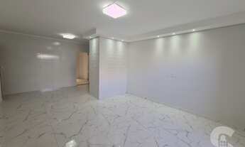 Imagem 2: Lindo apartamento no bairro São José