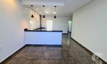 Imagem 2: Apartamento Jardim Santa Lúcia