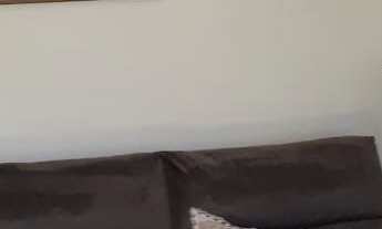 Imagem 2: 3 dormitórios na Rua António José Marques