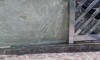 Imagem 3: 3 dormitórios na Rua António José Marques