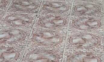 Imagem 4: 3 dormitórios na Rua António José Marques