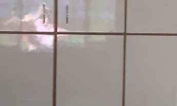 Imagem 6: 3 dormitórios na Rua António José Marques