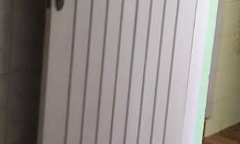 Imagem 5: 3 dormitórios na Rua António José Marques