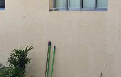 Imagem 6: 4 dormitórios na Rua Barretos