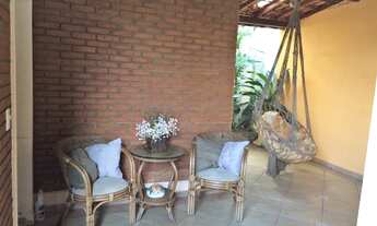 Imagem 5: 4 dormitórios na Rua Barretos