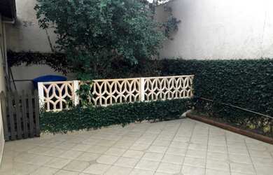 Imagem 7: 4 dormitórios na Rua Barretos