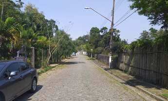 Imagem 2: 468M² de Área Total na Rua ângela Gianotto