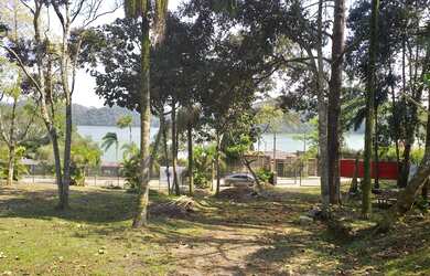 Imagem 5: 468M² de Área Total na Rua ângela Gianotto