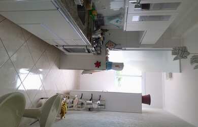 Imagem 5: 2 dormitórios na Rua João Lotto