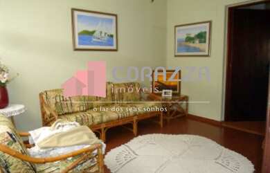 Imagem 5: 2 banheiro na Rua Princesa Francisca Carolina