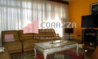 Imagem 6: 2 banheiro na Rua Princesa Francisca Carolina