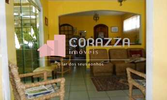 Imagem 7: 2 banheiro na Rua Princesa Francisca Carolina