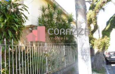 Imagem 2: 2 banheiro na Rua Princesa Francisca Carolina