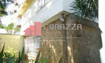 Imagem 3: 2 banheiro na Rua Princesa Francisca Carolina