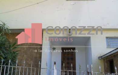 Imagem 4: 2 banheiro na Rua Princesa Francisca Carolina