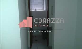 Imagem: 1 banheiros na Avenida índico