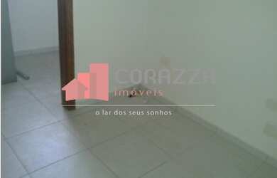 Imagem 2: 1 banheiros na Avenida índico