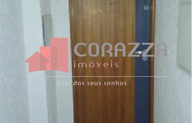 Imagem 3: 1 banheiros na Avenida índico