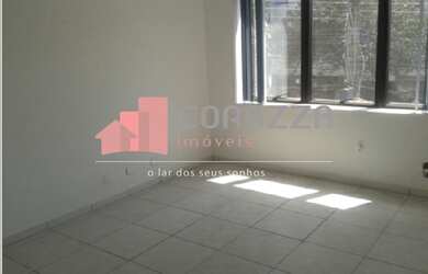 Imagem 4: 1 banheiros na Avenida índico