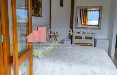 Imagem 7: 5 dormitórios na Rua Francisco Pombo