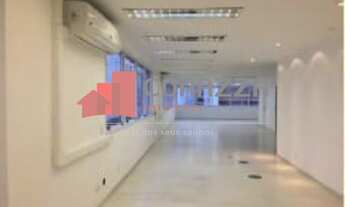 Imagem 3: 4 banheiro na Rua Da Consolação 2689/269