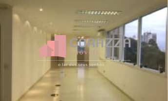 Imagem 2: 4 banheiro na Rua Da Consolação 2689/269