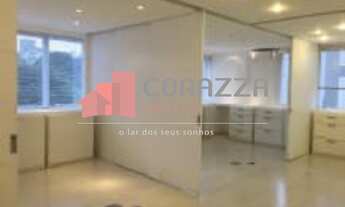 Imagem 4: 4 banheiro na Rua Da Consolação 2689/269