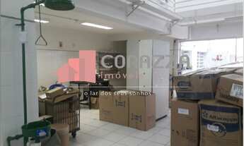 Imagem 2: 3 banheiro na Rua Alferes Bonilha