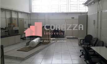 Imagem 3: 3 banheiro na Rua Alferes Bonilha