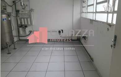 Imagem 5: 3 banheiro na Rua Alferes Bonilha