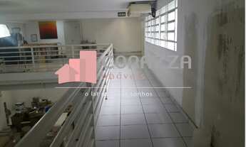 Imagem 6: 3 banheiro na Rua Alferes Bonilha