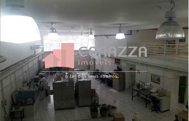 Imagem 7: 3 banheiro na Rua Alferes Bonilha