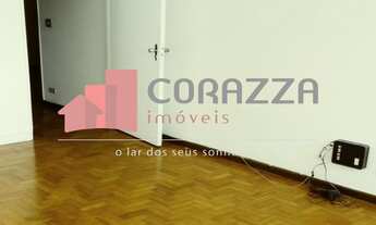 Imagem 3: 1 banheiros na Rua Padre Lustosa