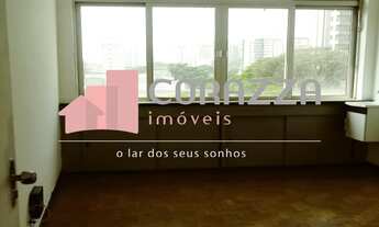 Imagem 5: 1 banheiros na Rua Padre Lustosa