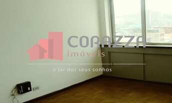 Imagem 4: 1 banheiros na Rua Padre Lustosa