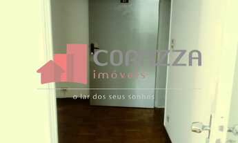 Imagem 6: 1 banheiros na Rua Padre Lustosa