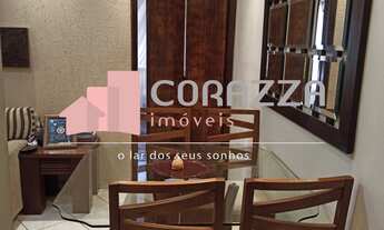 Imagem 4: 4 dormitórios na Rua Bernardo Versolato