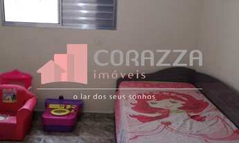 Imagem 5: 4 dormitórios na Rua Bernardo Versolato